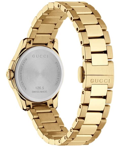 svizzera gucci|gucci ladies watches swiss made.